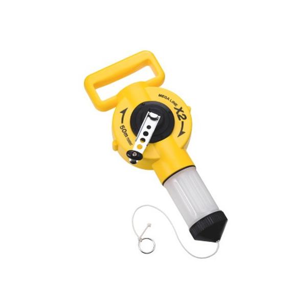 PROMART�i�v���}�[�g�j�@��^�����@���K���C��X2�@50���@MLN50