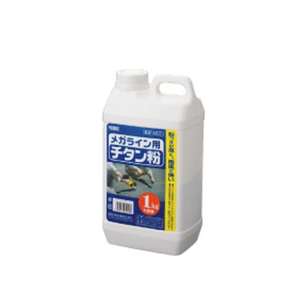 PROMART �v���}�[�g ���K���C���p�`�^���� �z���C�g TI-W