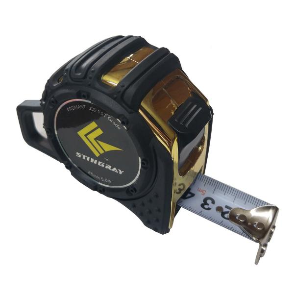 x v}[g RxbNX ɌXeBOCMAG 255.0m SRG2550M