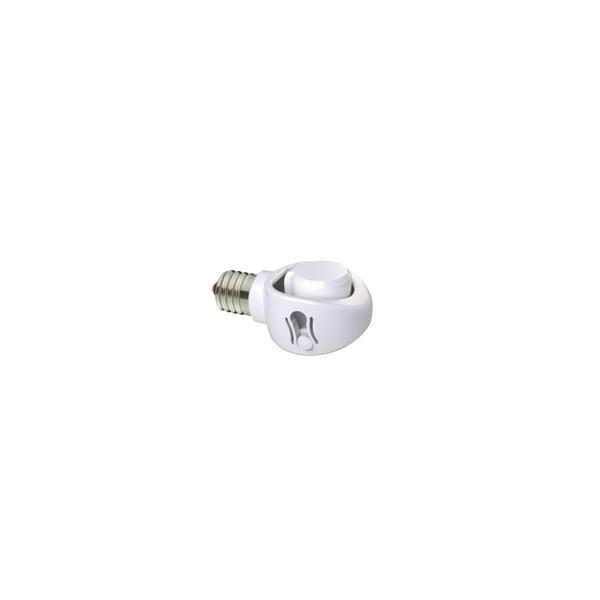 RITEX ���C�e�b�N�X E17LED�d����p�ώ��\�P�b�g DS17-10