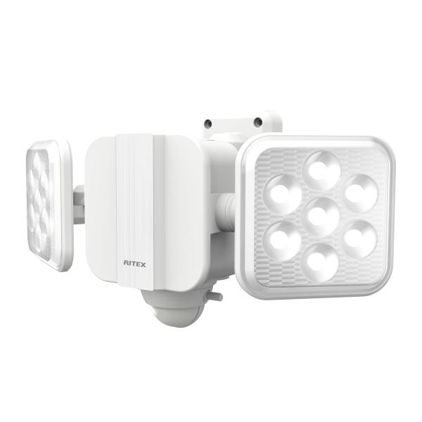 CebNX LEDZT[Cg dr 5W×2 t[A[ LED-270