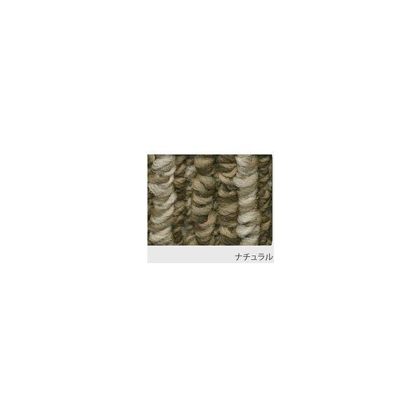 X~mG ۊJ[ybg B  i`  ]ˊ 6 261×352cm SO-2300 u[J[EsEuzsv