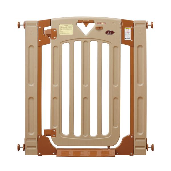 {玙 X}[gQCg2 i` xr[Q[g