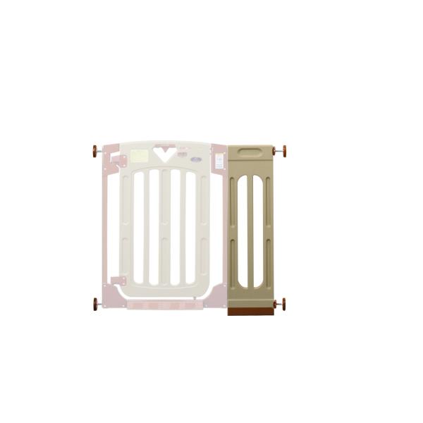 {玙 X}[gQCg2pChplS i` xr[Q[g