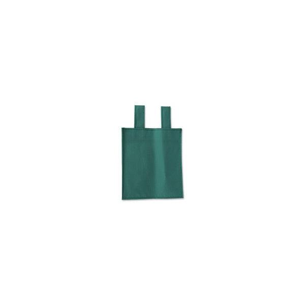 uvdH c ʍƗpS 1{p [h[ MR-41-BG-JAN-HD