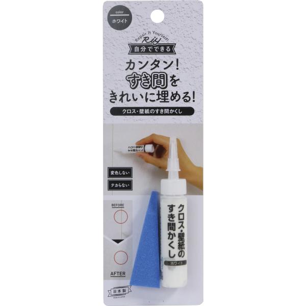 XR[L NXEǎ̂Ԃ zCg WPD-01