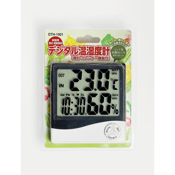 XR[L fW^xv vEJ_[@\t  DTH-1001