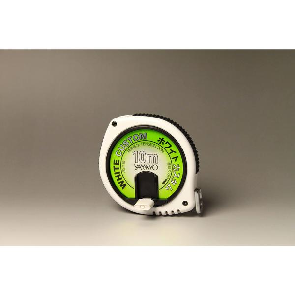 }@ zCgJX^ |h 10m WC10