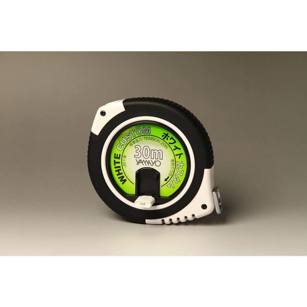 }@ zCgJX^ |h 30m WC30