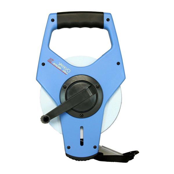 }@ TGbNXX` iCR[g| 30 NR30X