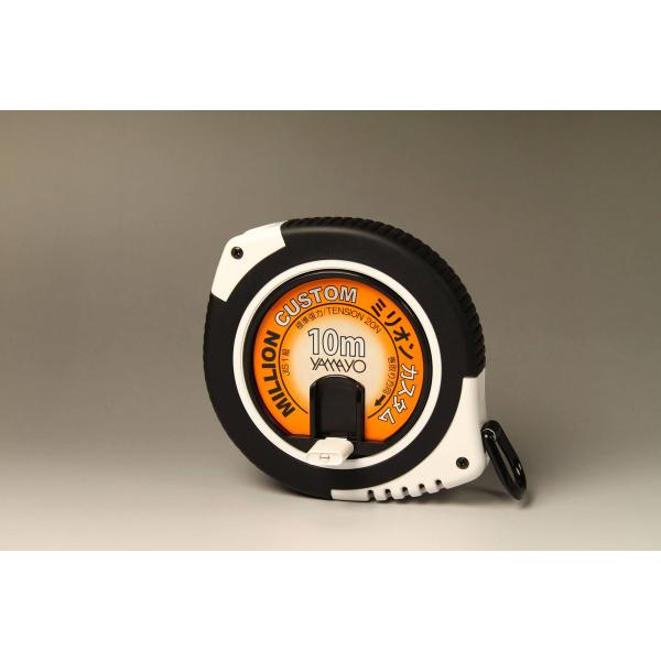 }@ ~IJX^JX^ KX@ې 10m MCT10