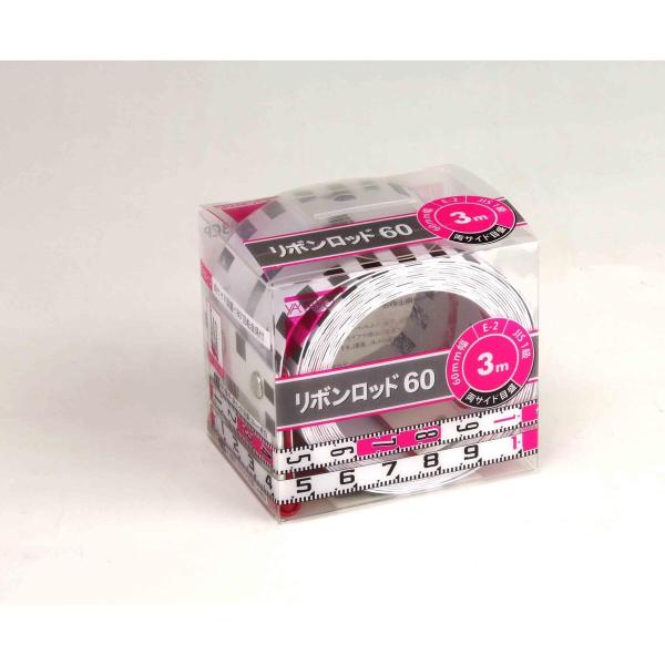 }@ {bhTCh60E-2 3 R6B3CP