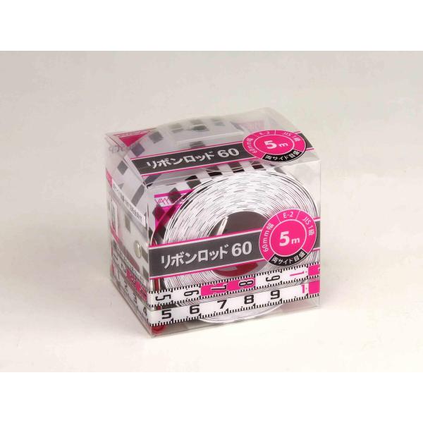 }@ {bhTCh60E-2 5 R6B5CP