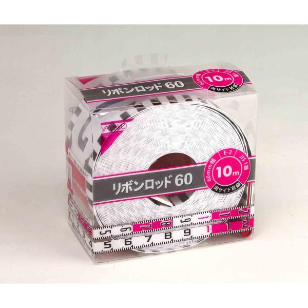 }@ {bhTCh60E-2 10 R6B10CP