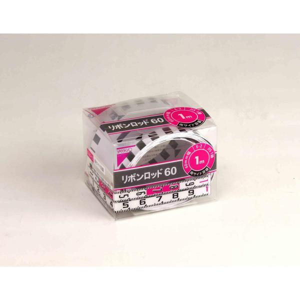 }@ {bhTCh60E-2 1 R6B1CP