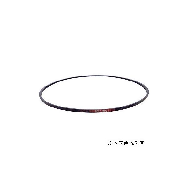 SB-51 �o���h�[���w �_�@�pV�x���g ���b�h�r2