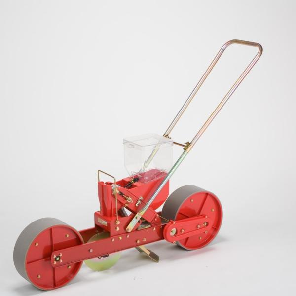 u݌ɌvH ܂@ ׂ HS-120EH