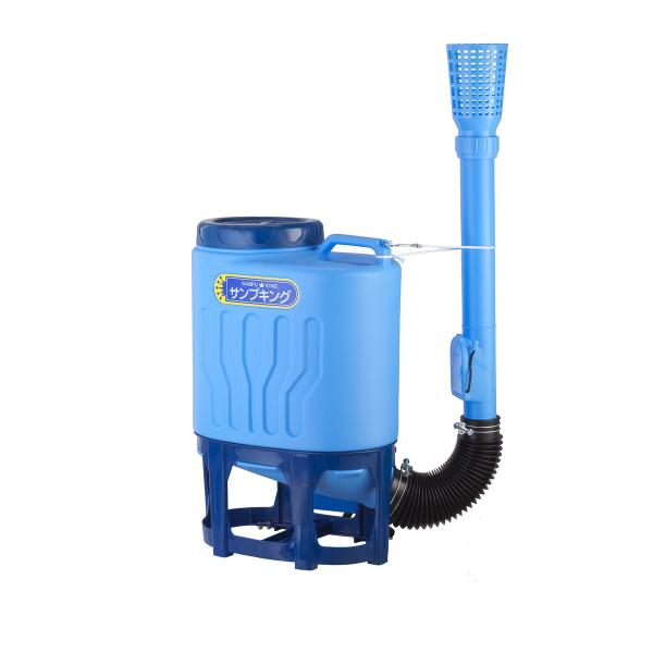 H w엿Uz@ TvLO SK-23