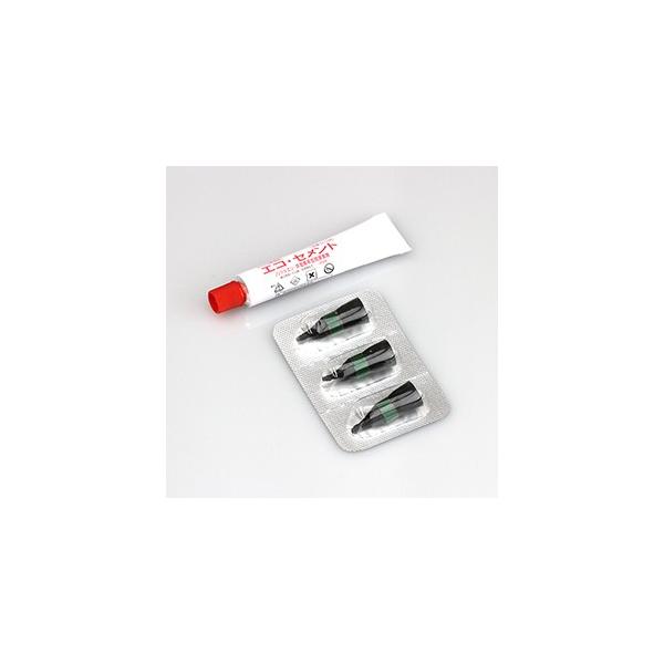 勴Y pNCLbg ~jXeBbN@[p No.834