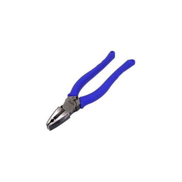 �X���[�s�[�N�X�Z�� �d�H�p���[�y���` 200mm DP-200