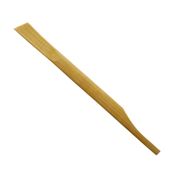  ^HpX~TV n 260mm 6522