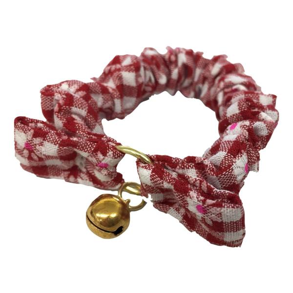 Jm }CX^[ t[J[ S t[`FbN  M0196R Lp