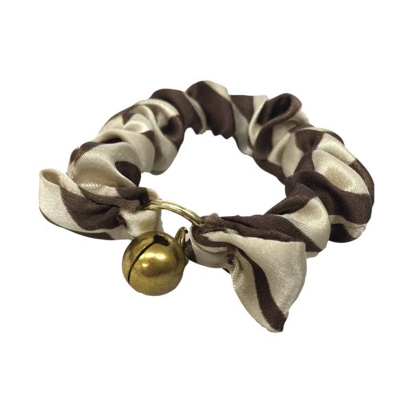 Jm }CX^[ t[J[ S [u x[W M0183BE Lp