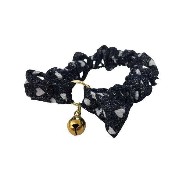 Jm }CX^[ t[J[ S n[g  M0186DB Lp