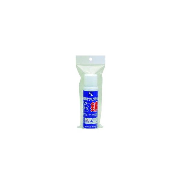 AZ G[[bg uԃTrXv[ 100ml 039
