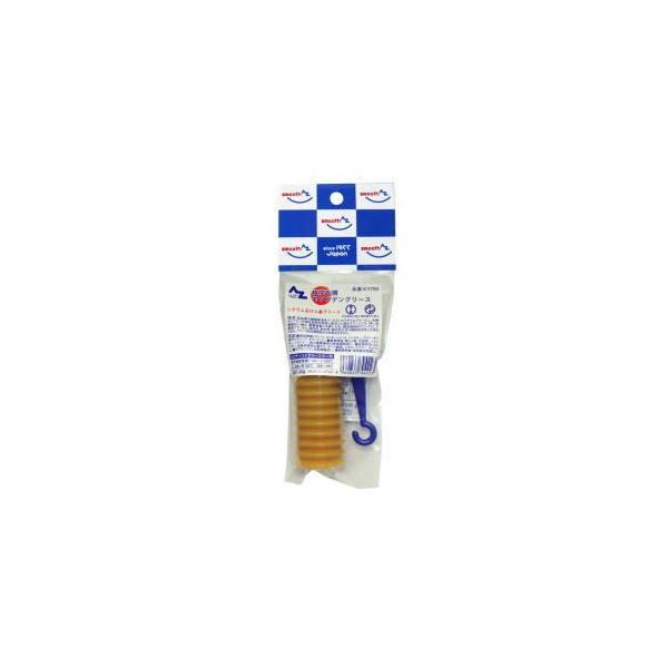 AZ �G�[�[�b�g�Ɉ� �����u�f���O���[�X�W���o�����`�E���΂����O���[�X�@KY794