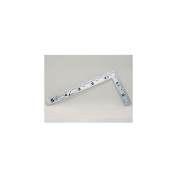 V Ȏڕ҂ Vo[ 5 \ 10008