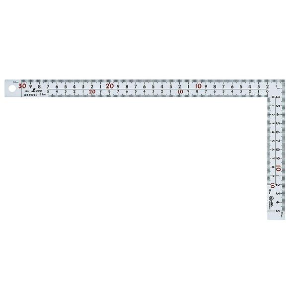 V Ȏ Ls^Vo[ 30cm \ 8iڐ 10035
