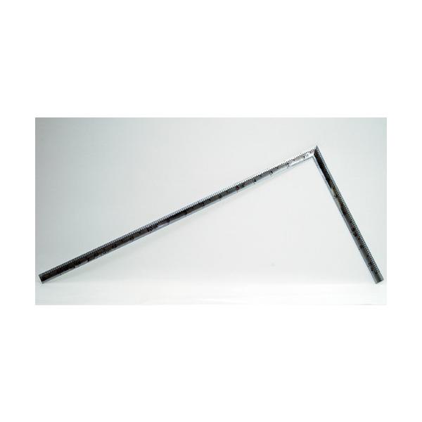 V Ȏڍp Vo[ 15 ʊp rܘYȂ₩ 10877