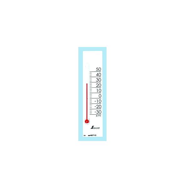 V xv v`T[ XNGA  13.5cm }Olbgt zCg 48715