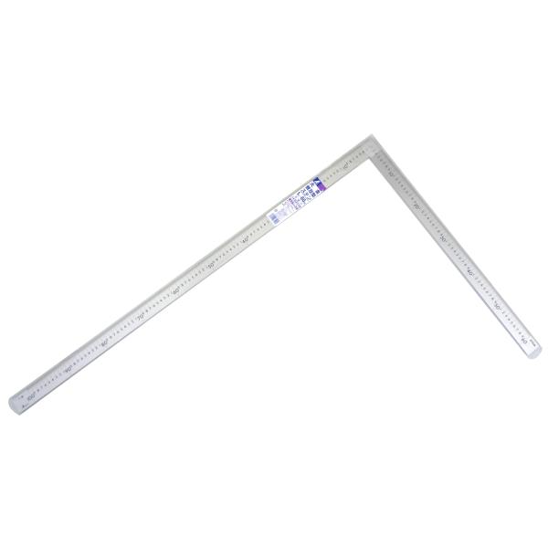 V Ȏڑy^ Xe 1M×60cm \ 63118