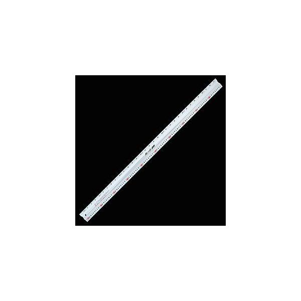 V A~Jb^[K Jbgt 1M pڐ 65090