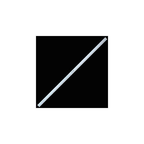 V A~Jb^[K Jbgt 2M pڐ 65091