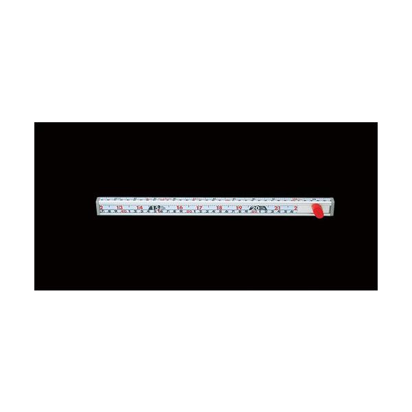 V 3{ ̂я A 32 pڐ 65160