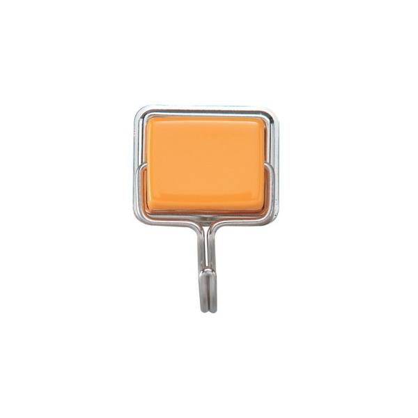 V }OlbgnK[ p^ B  72032