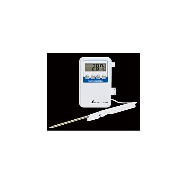 V fW^xv H-1 uv[u h^ 73080