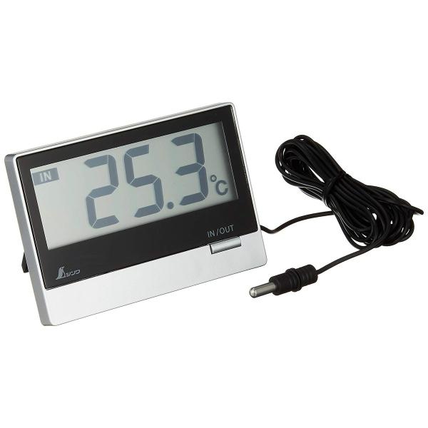 V fW^xv SMART B 73117