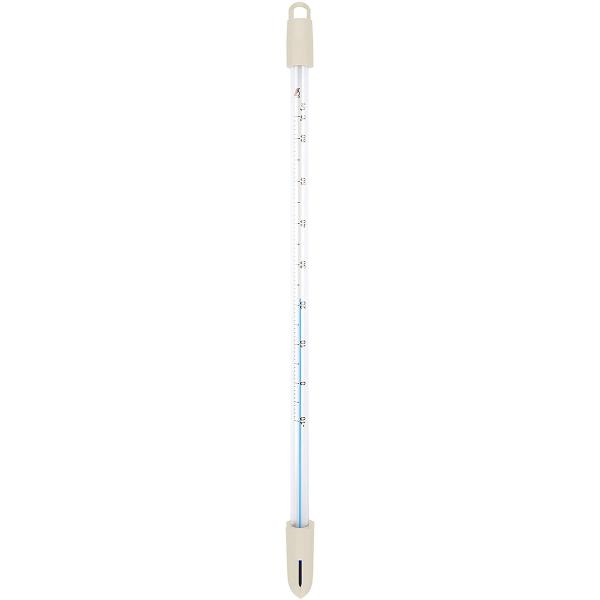 V _󉷓xv t P[Xt -10`65x 30cm H7-C 73215