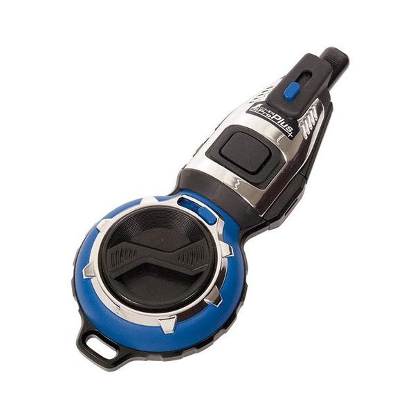 V nfBn Pro Plus  Cu[ 73281