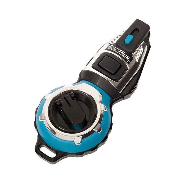 V nfBn Jr. Plus 芪 ^[RCYu[ 73285