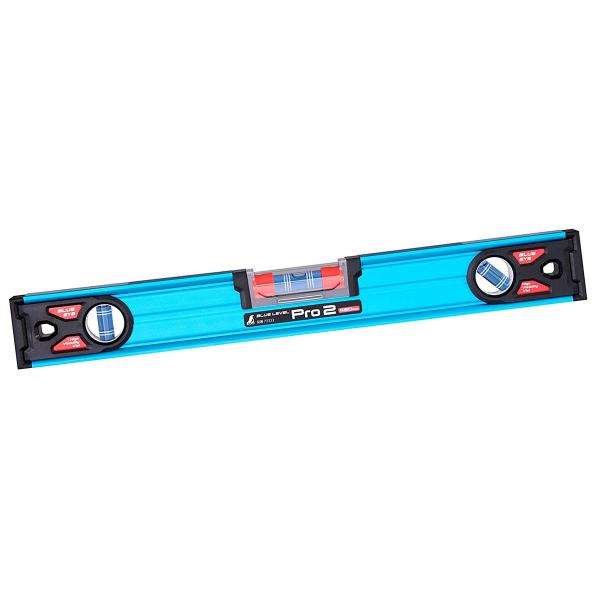 �V�������� �u���[���x�� PRO2 450mm 73332