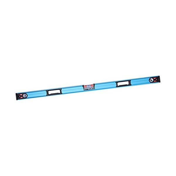 �V�������� �u���[���x�� PRO2 1200mm 73335