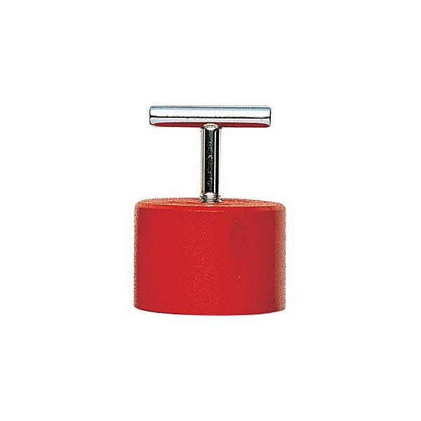 V T^}Olbg d 50 73547