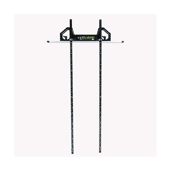 V ۃmRKChK TXCh _u 60cm pڐ ˂ĉ 73704