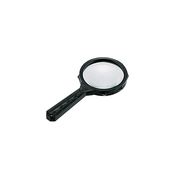 V [y S-2 ߂ 45mm 3.5{ 75556