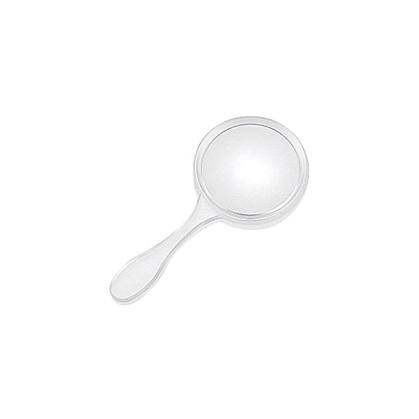 V [y S-3 ߂ 30mm 3{ 75557